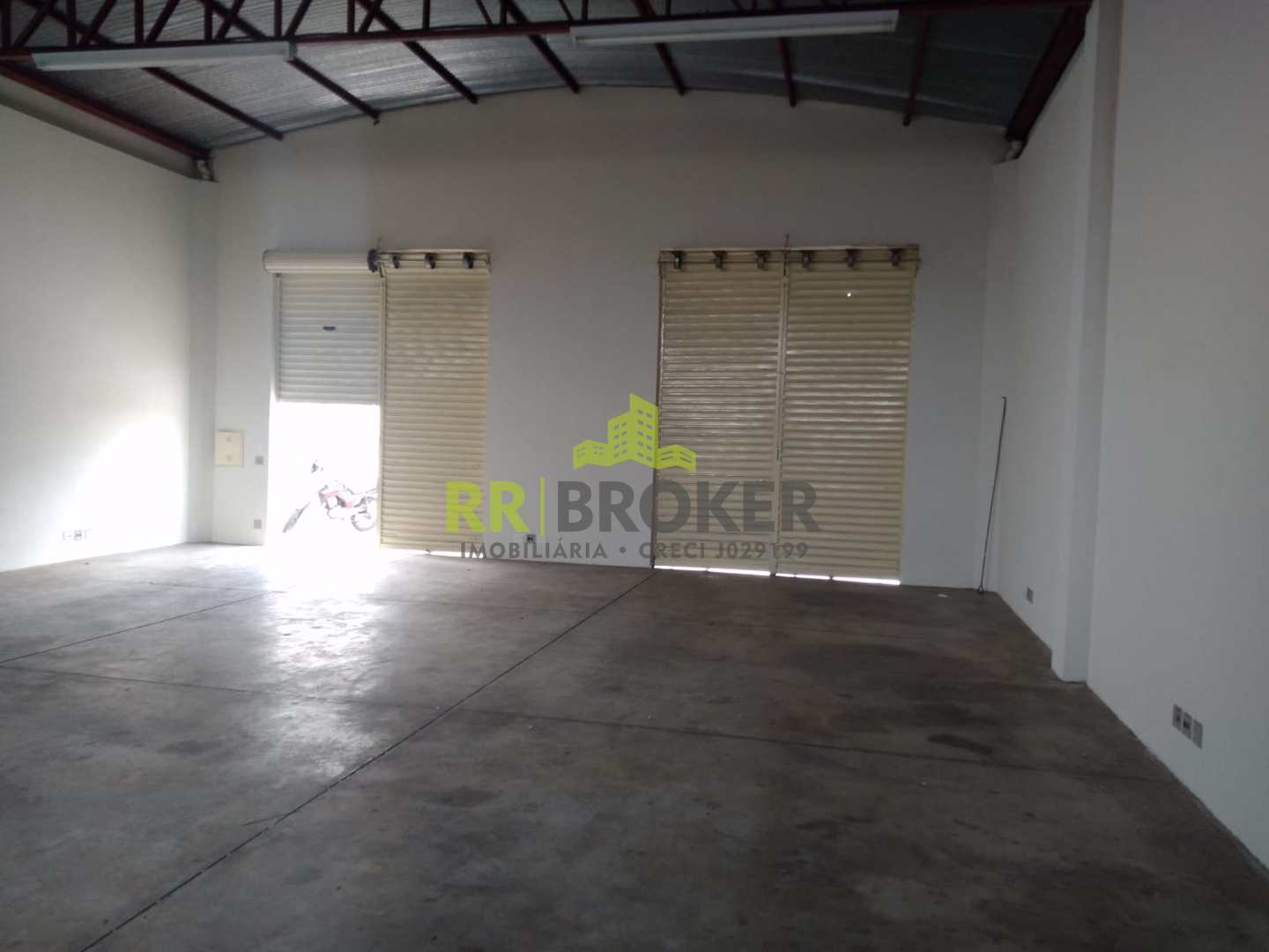 Conjunto Comercial-Sala para alugar, 137m² - Foto 1