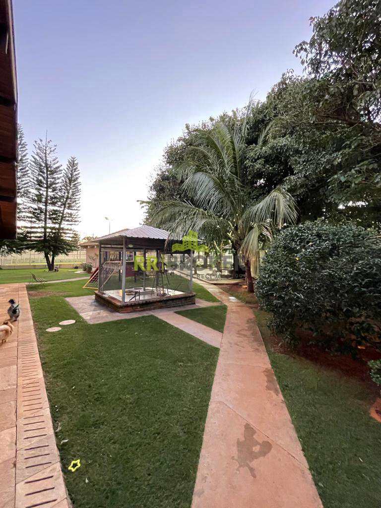 Casa de Condomínio à venda com 6 quartos, 1000m² - Foto 37