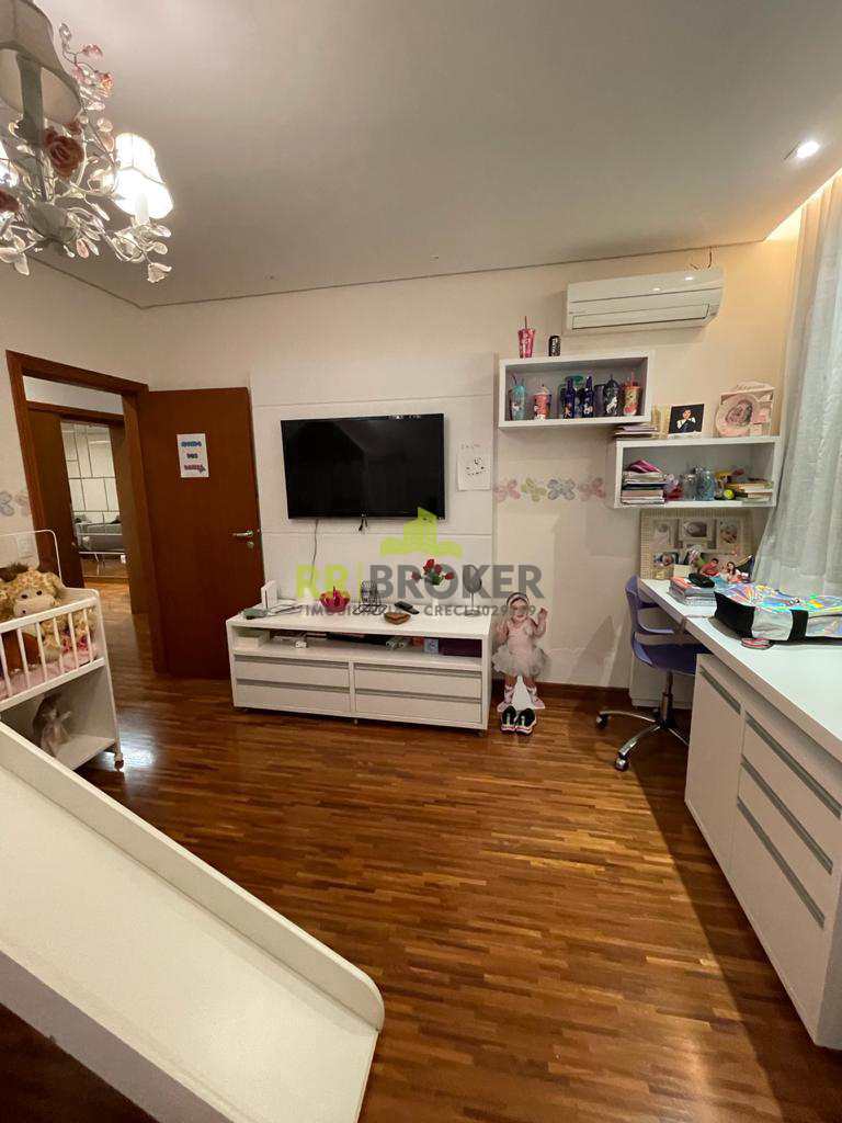 Casa de Condomínio à venda com 6 quartos, 1000m² - Foto 16