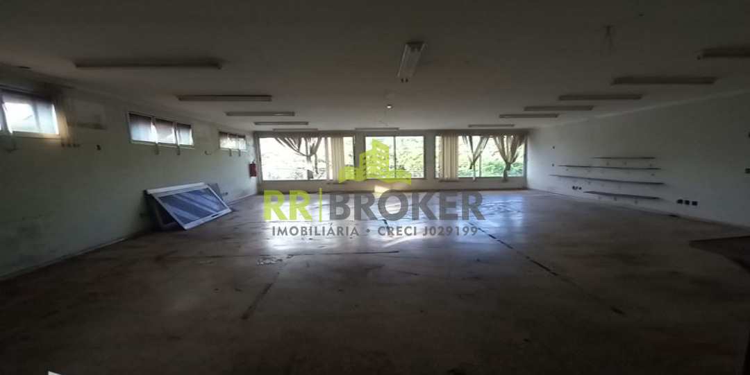 Conjunto Comercial-Sala para alugar, 370m² - Foto 4