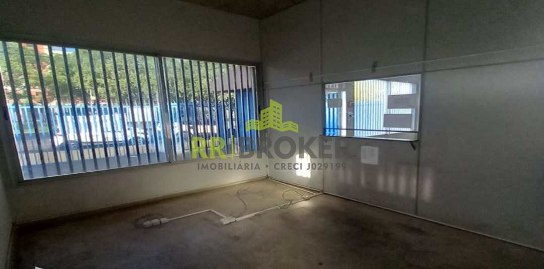 Conjunto Comercial-Sala para alugar, 370m² - Foto 3