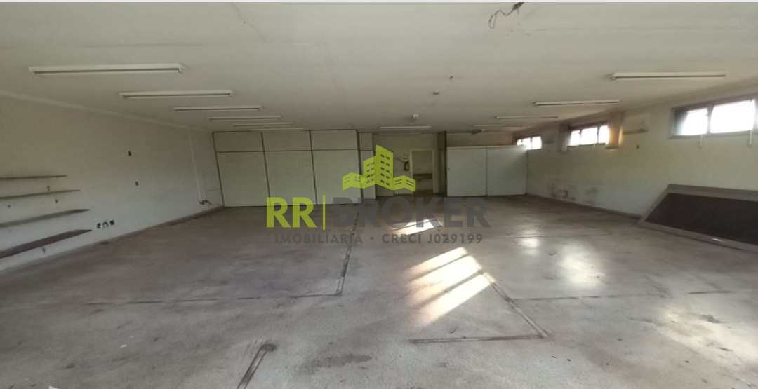 Conjunto Comercial-Sala para alugar, 370m² - Foto 9