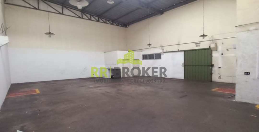 Conjunto Comercial-Sala para alugar, 370m² - Foto 6