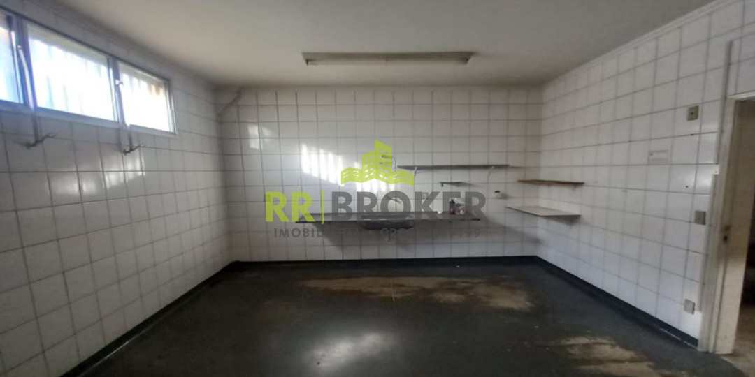 Conjunto Comercial-Sala para alugar, 370m² - Foto 5