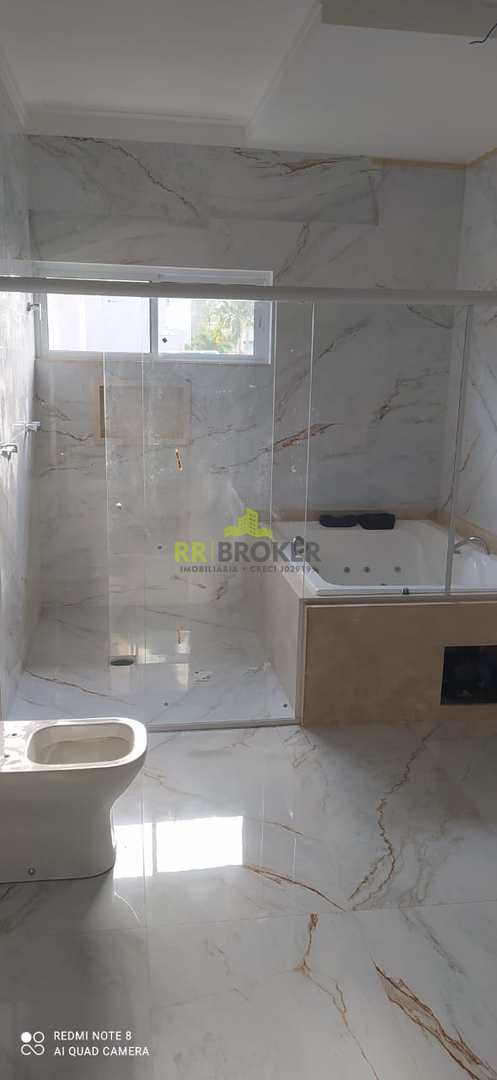 Sobrado à venda com 4 quartos, 403m² - Foto 29