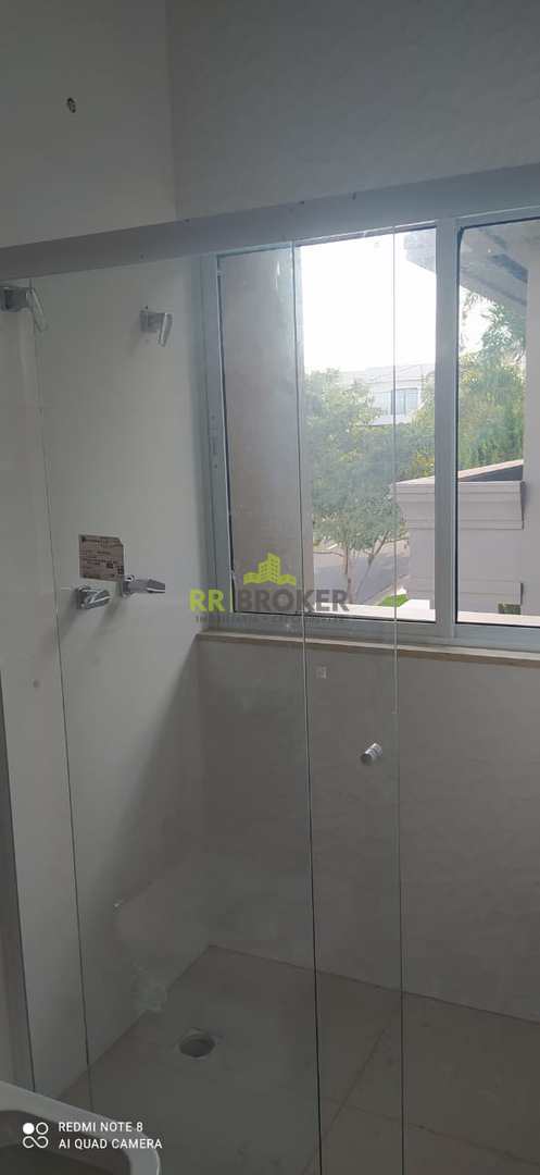 Sobrado à venda com 4 quartos, 403m² - Foto 28