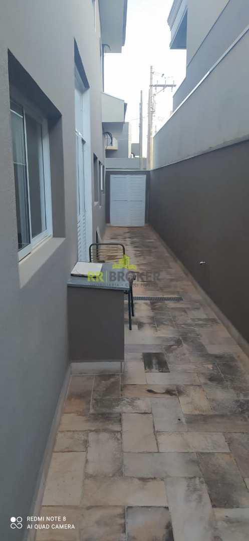 Sobrado à venda com 4 quartos, 403m² - Foto 33