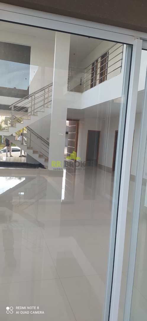 Sobrado à venda com 4 quartos, 403m² - Foto 13