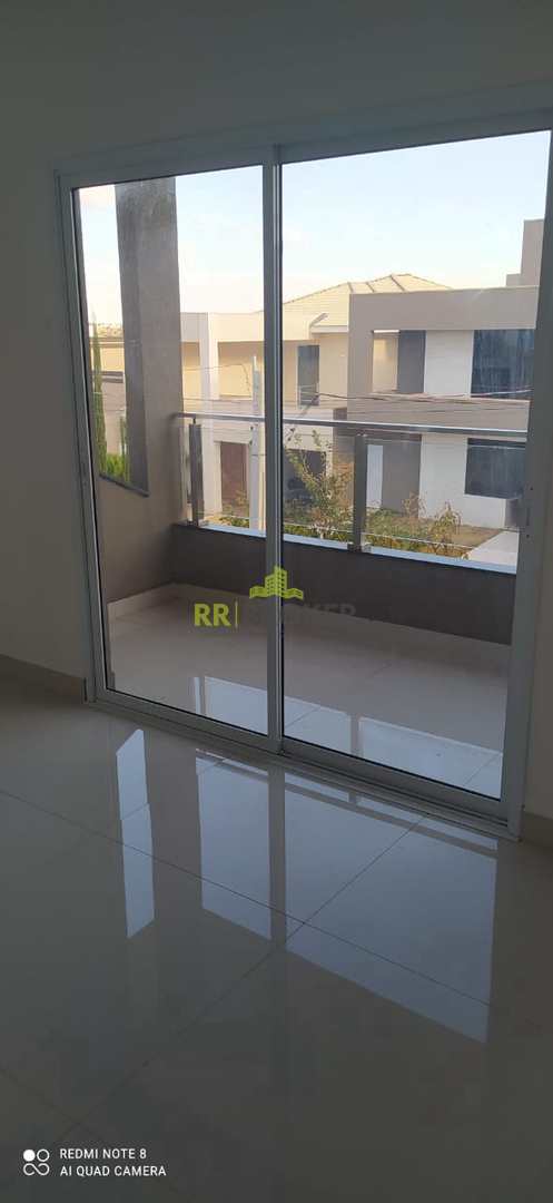 Sobrado à venda com 4 quartos, 403m² - Foto 20