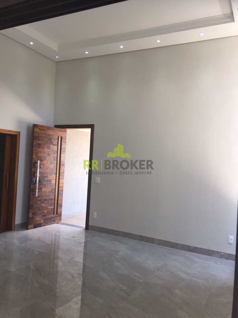 Casa à venda com 3 quartos, 153m² - Foto 12