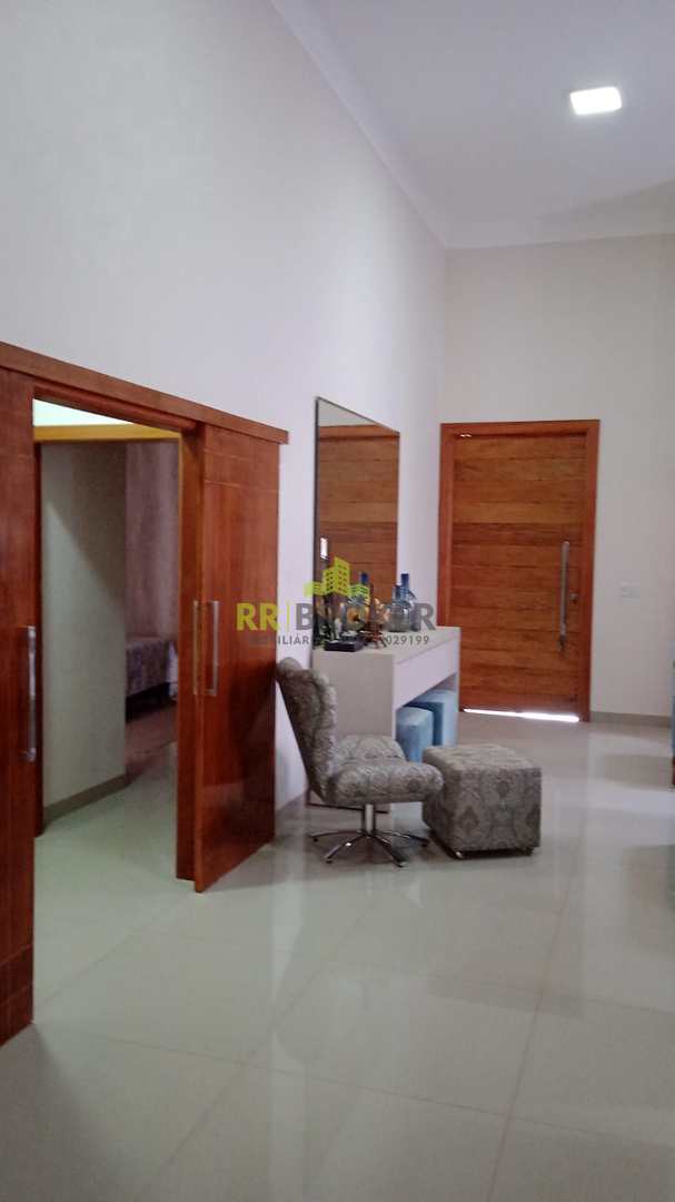 Casa de Condomínio à venda com 3 quartos, 200m² - Foto 14