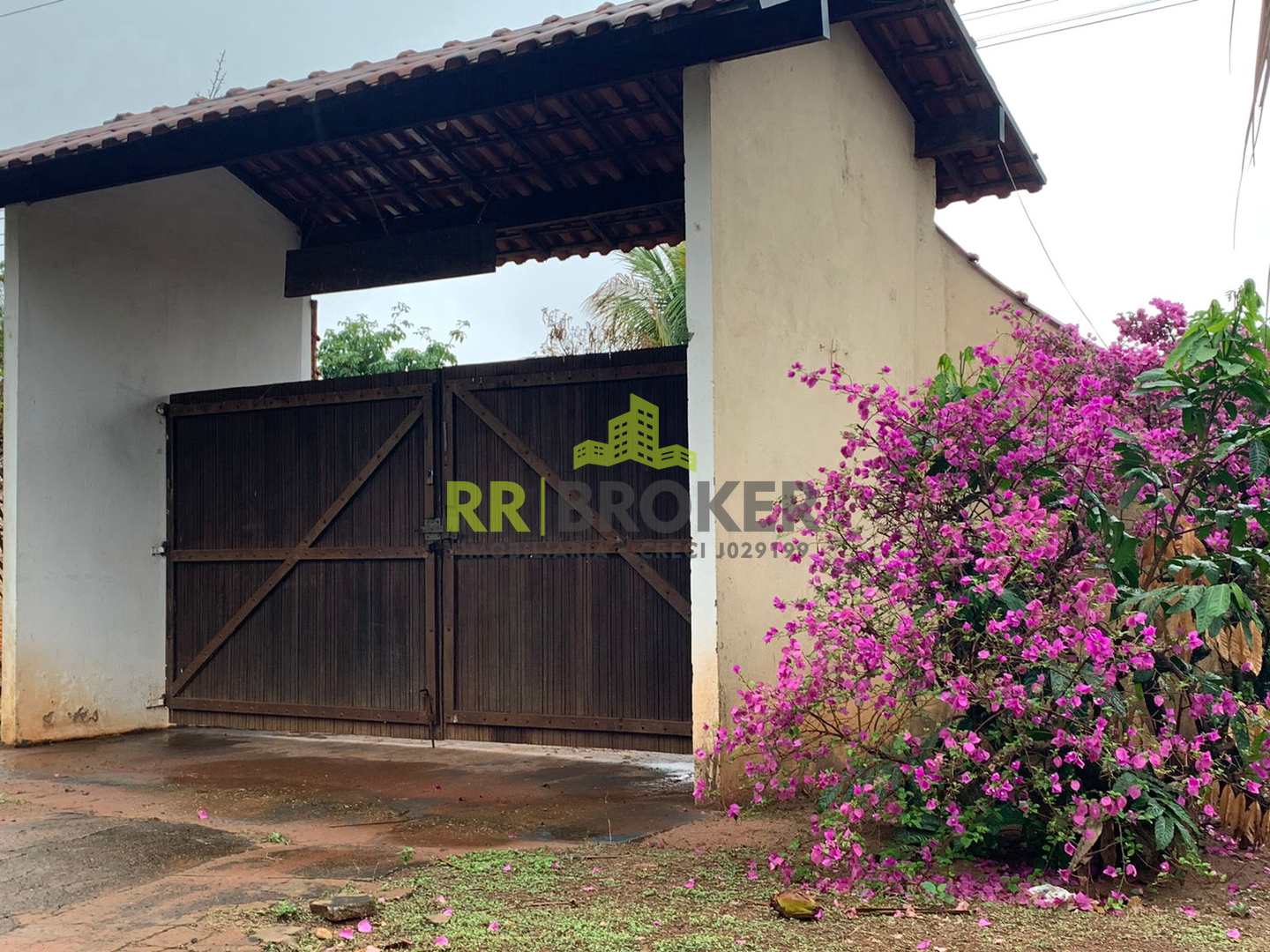 Fazenda à venda com 5 quartos, 7000m² - Foto 14