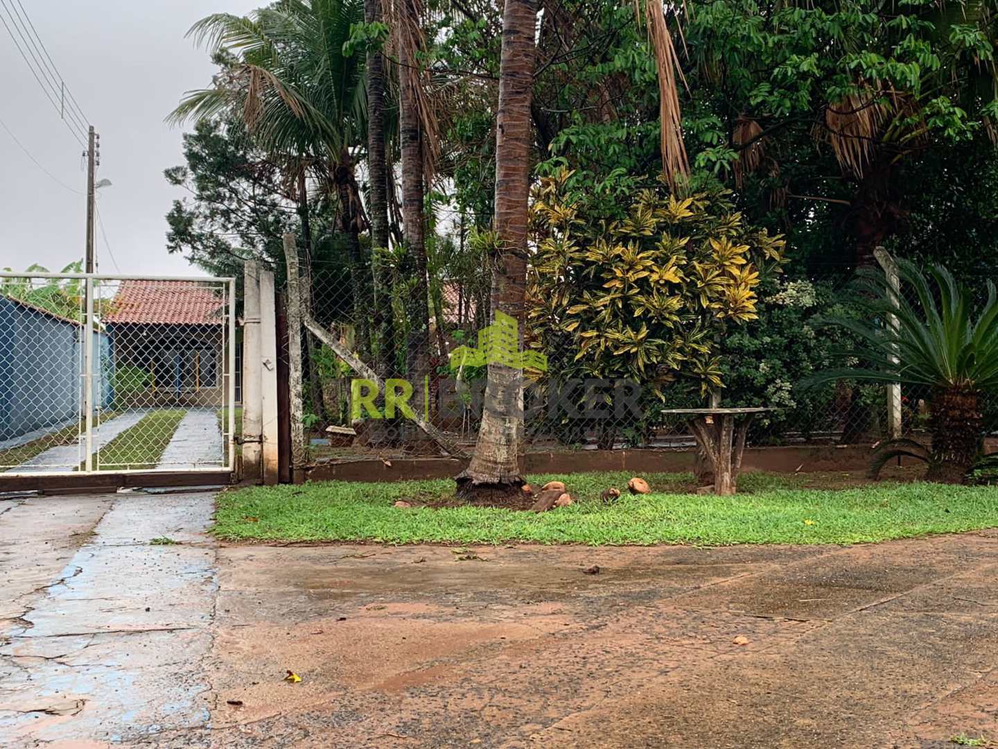 Fazenda à venda com 5 quartos, 7000m² - Foto 13