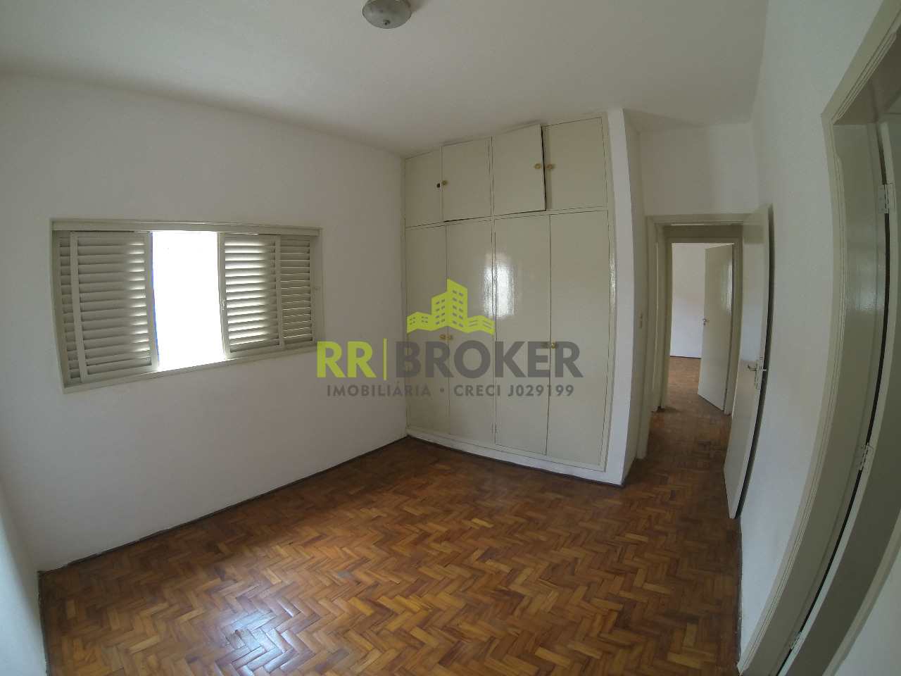 Casa à venda com 3 quartos, 264m² - Foto 17