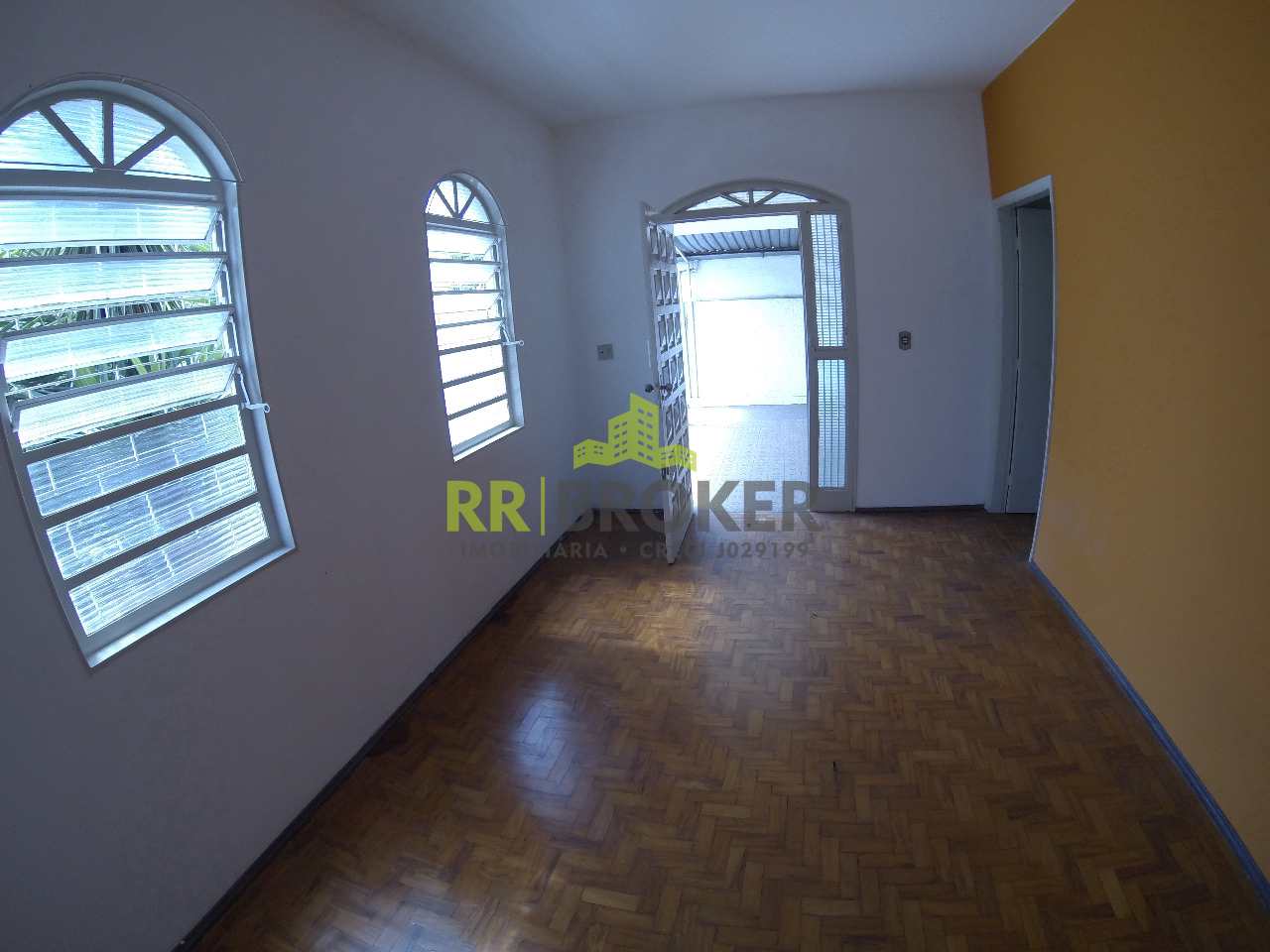 Casa à venda com 3 quartos, 264m² - Foto 15