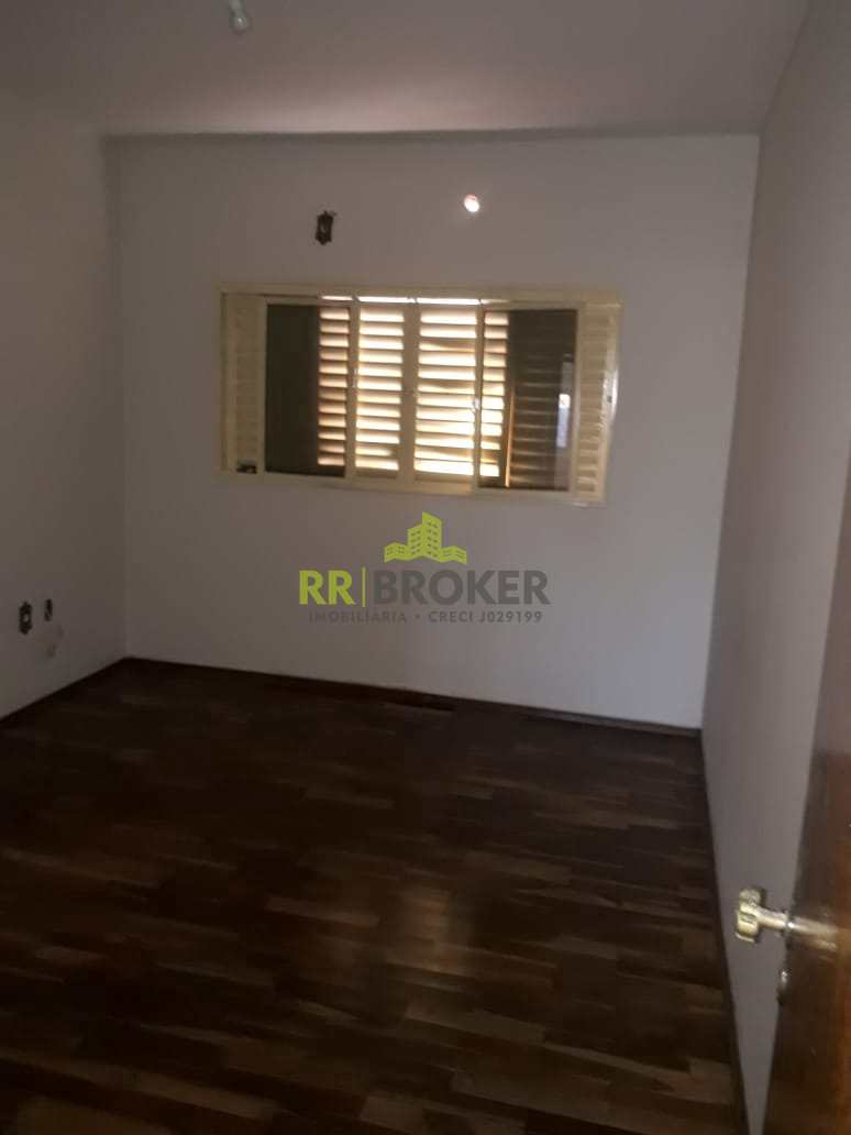 Casa à venda com 4 quartos, 450m² - Foto 12