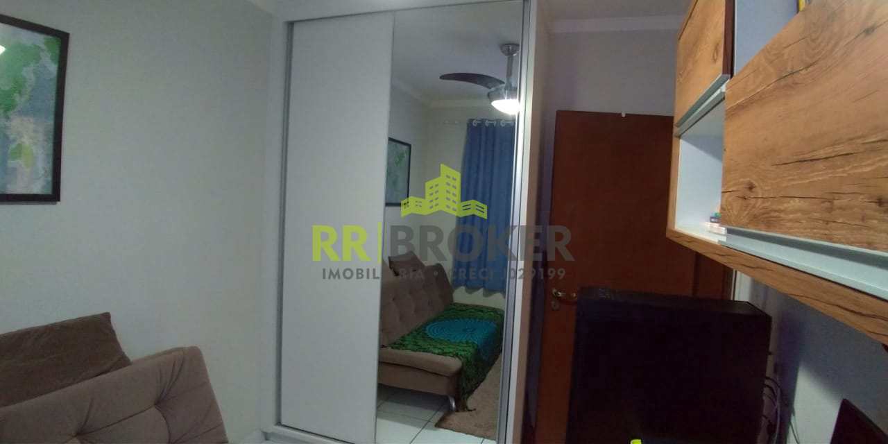 Apartamento à venda com 2 quartos, 53m² - Foto 14