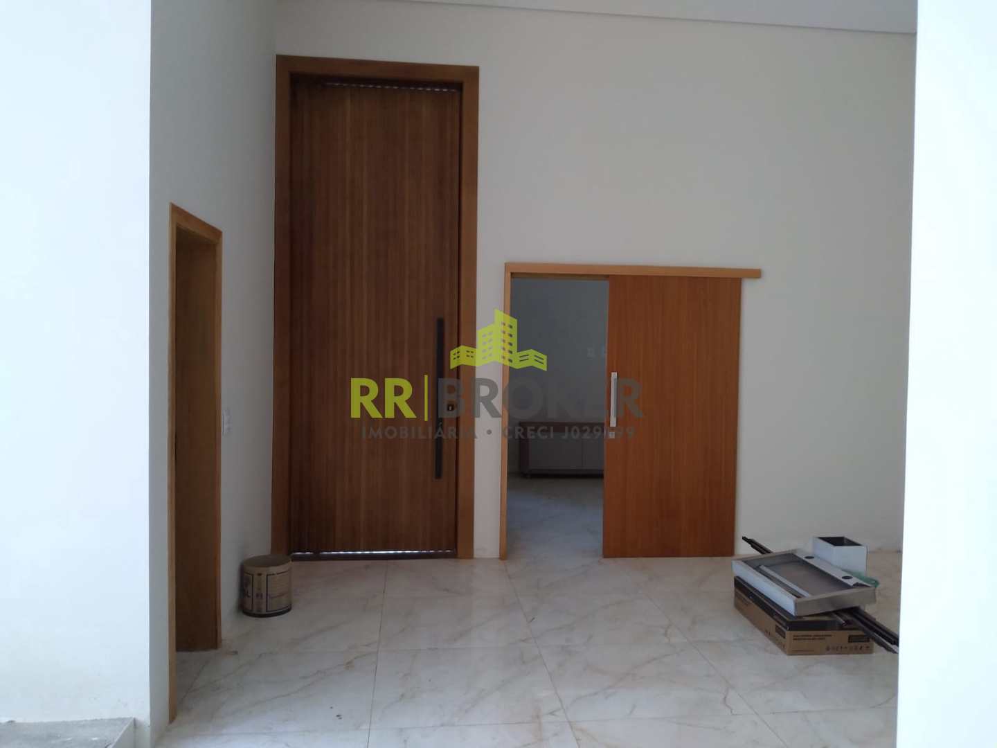 Casa à venda com 3 quartos, 188m² - Foto 10