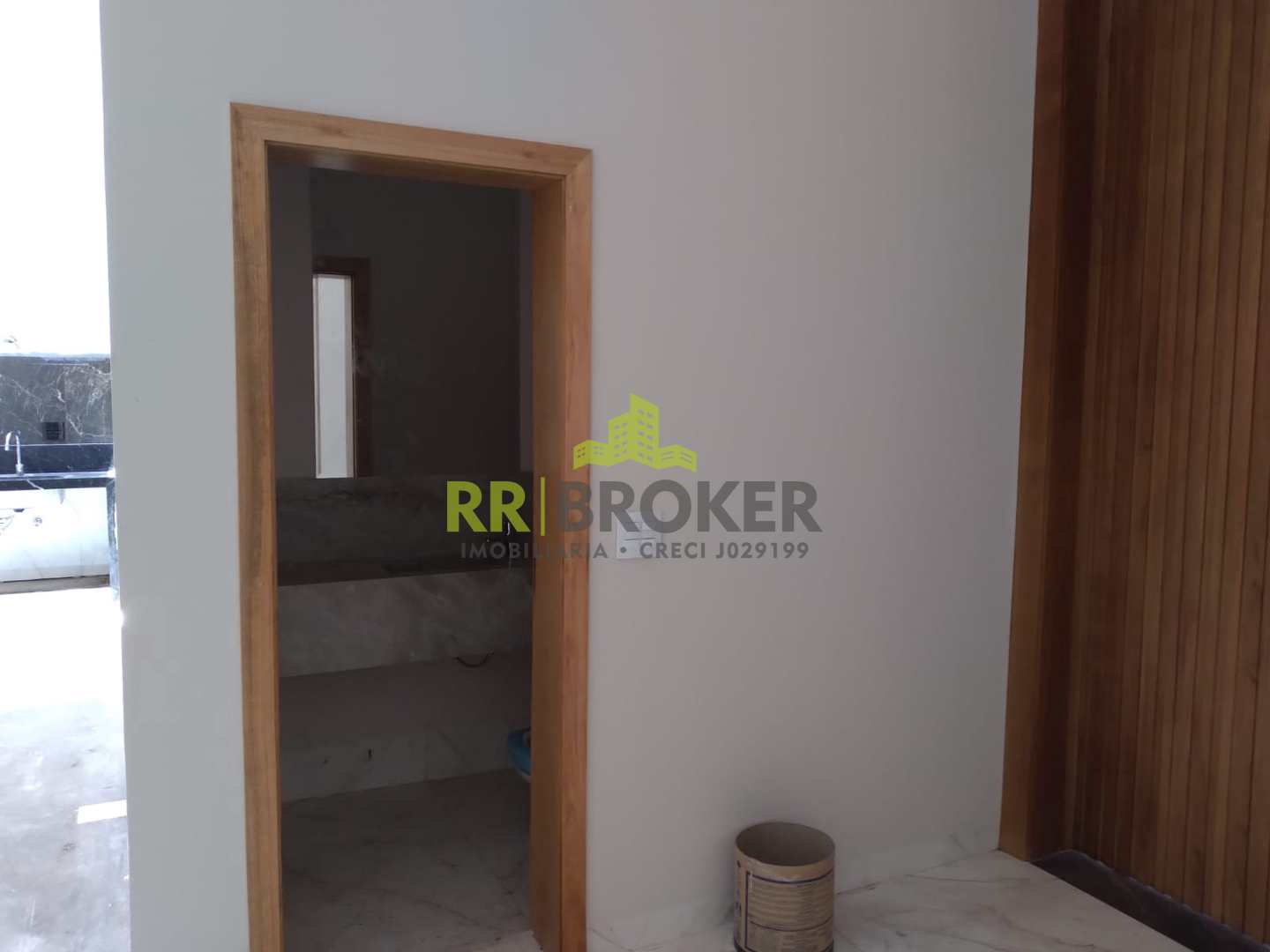 Casa à venda com 3 quartos, 188m² - Foto 9