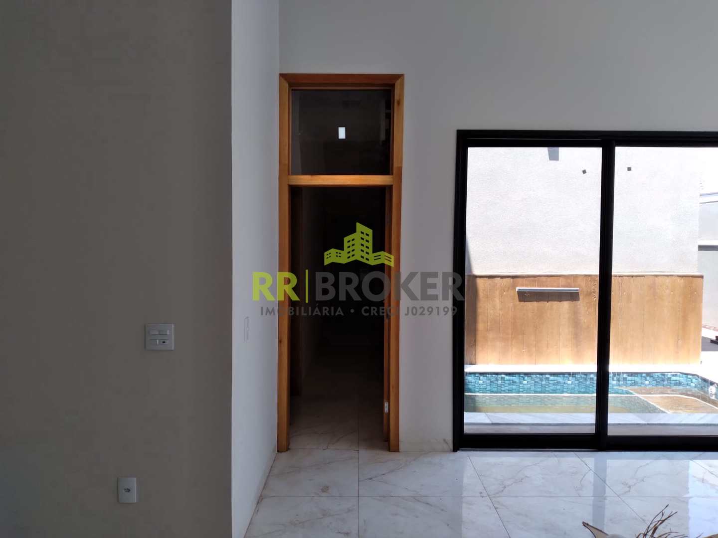 Casa à venda com 3 quartos, 188m² - Foto 18