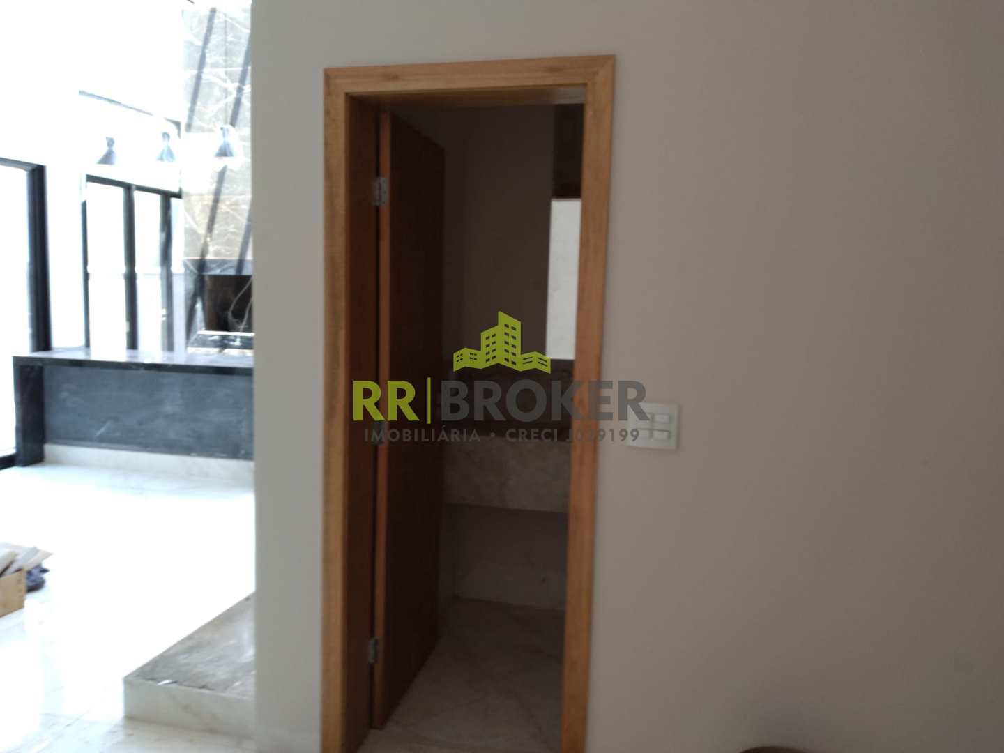 Casa à venda com 3 quartos, 188m² - Foto 12