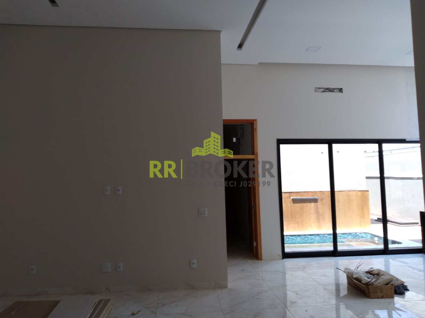 Casa à venda com 3 quartos, 188m² - Foto 15