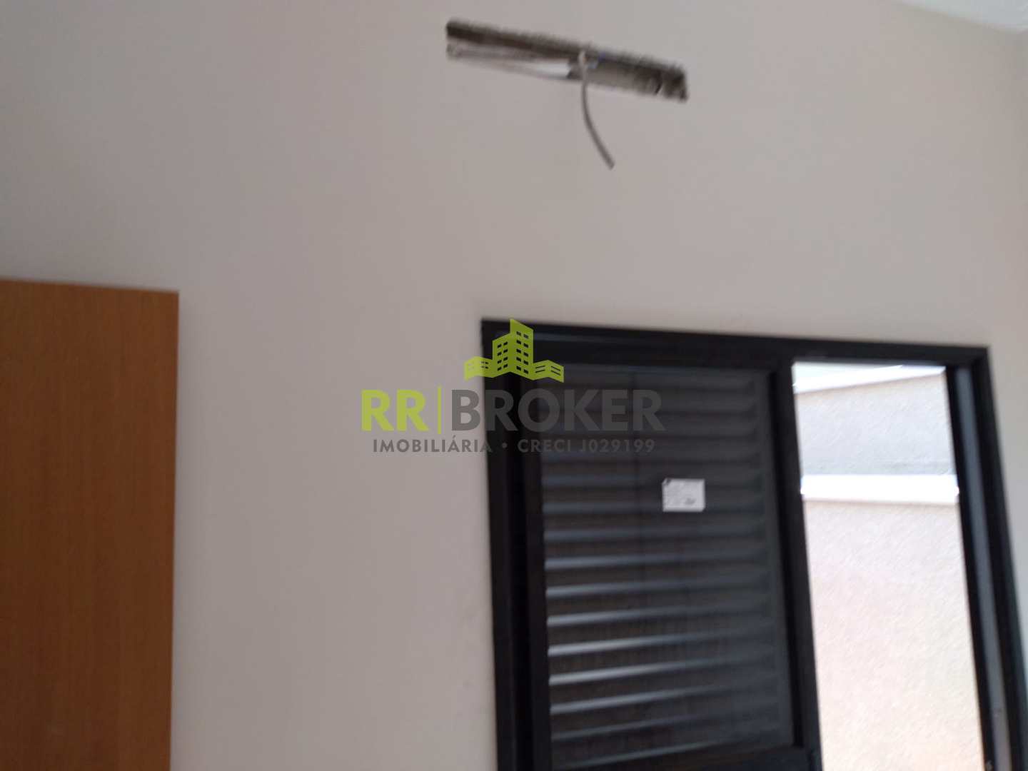 Casa à venda com 3 quartos, 188m² - Foto 28