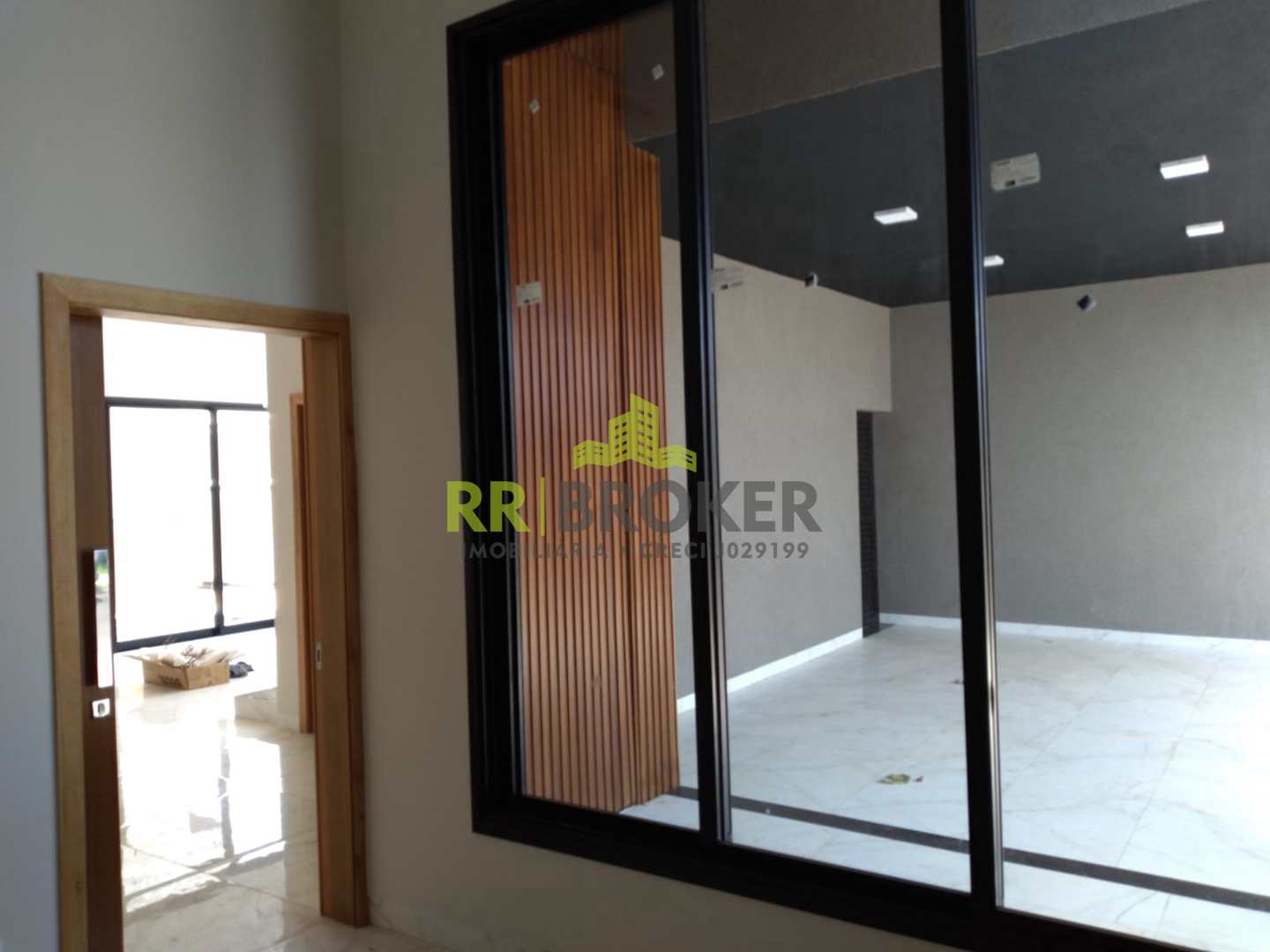 Casa à venda com 3 quartos, 188m² - Foto 13