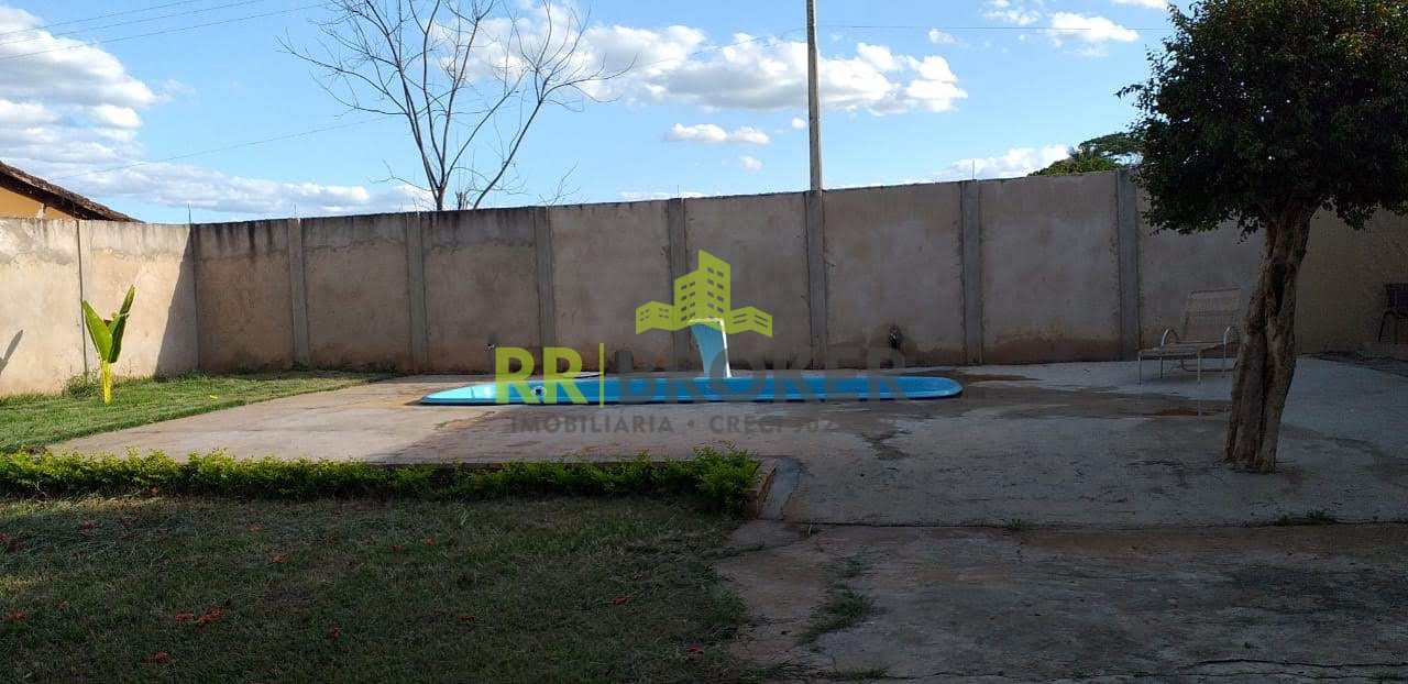 Fazenda à venda com 4 quartos, 400m² - Foto 16