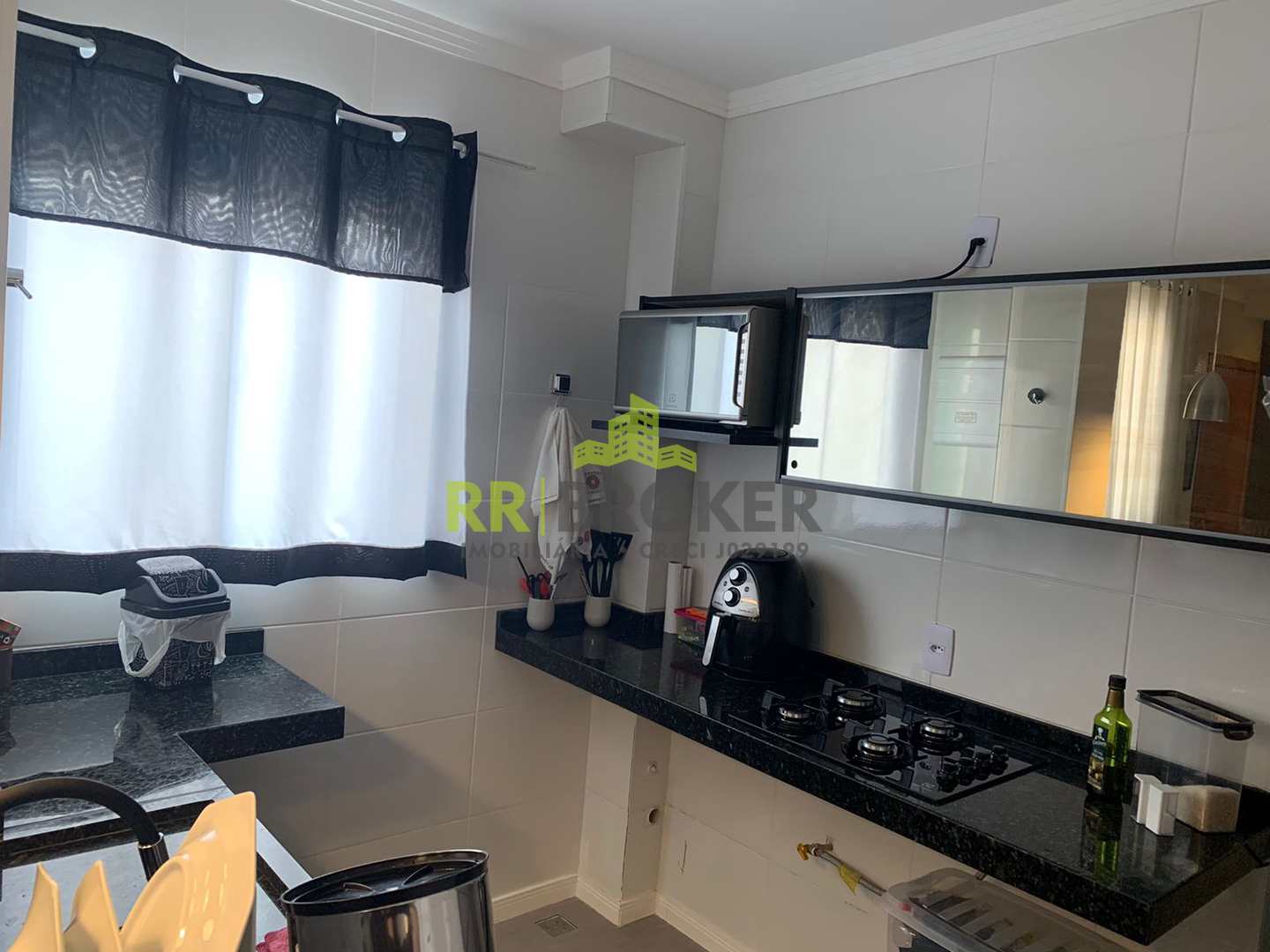 Apartamento à venda com 2 quartos, 42m² - Foto 18