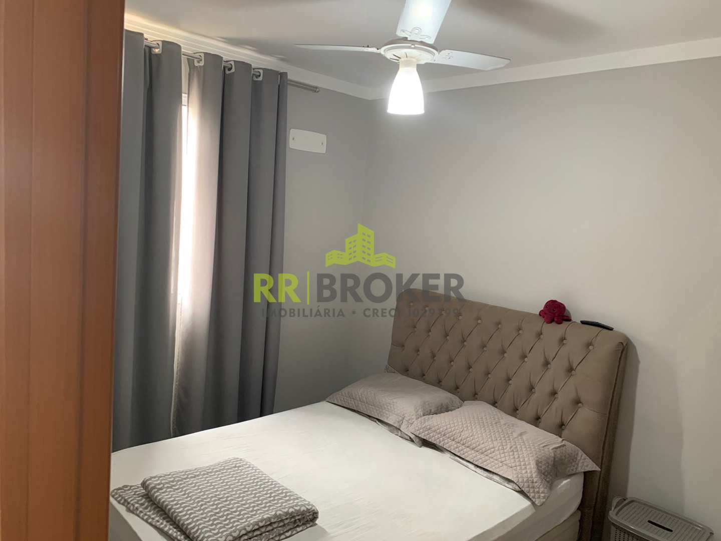 Apartamento à venda com 2 quartos, 42m² - Foto 14