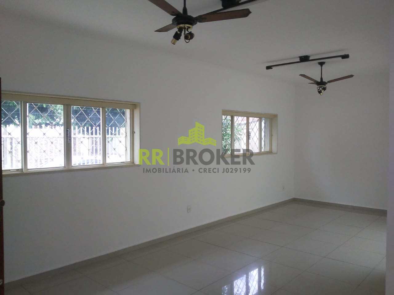 Casa para alugar com 3 quartos - Foto 4