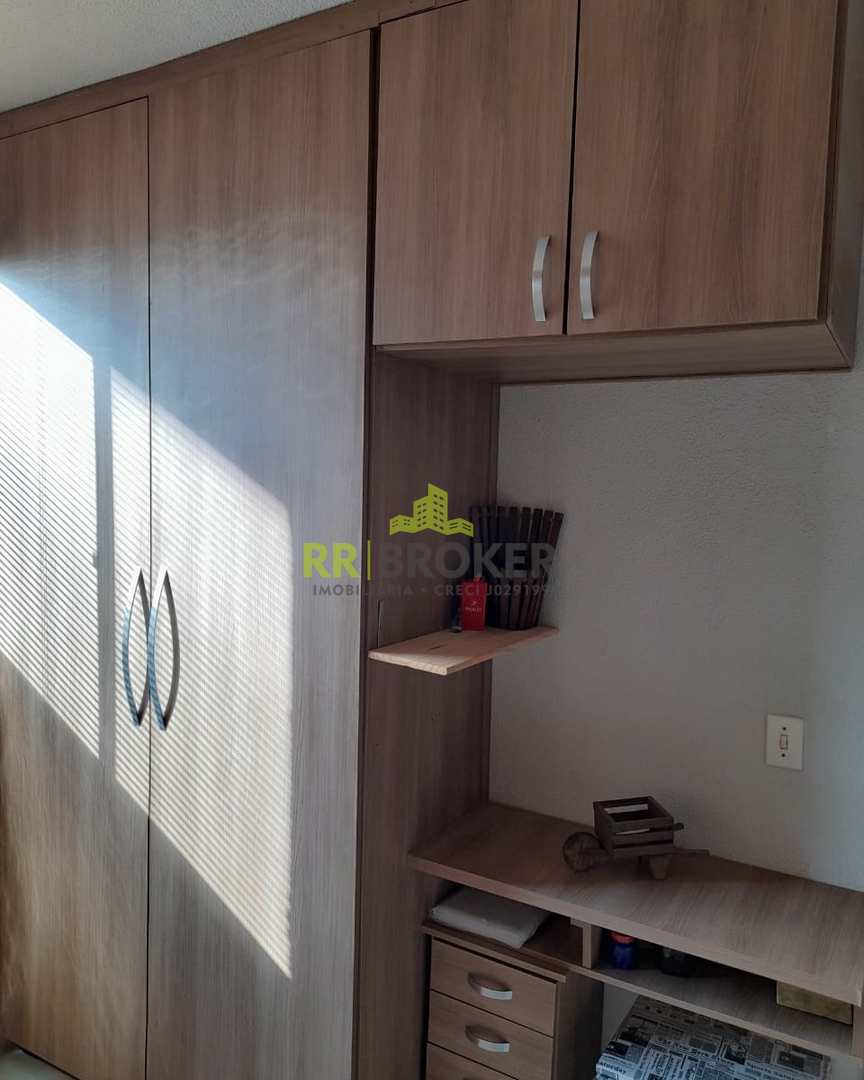 Apartamento para alugar com 2 quartos, 42m² - Foto 5