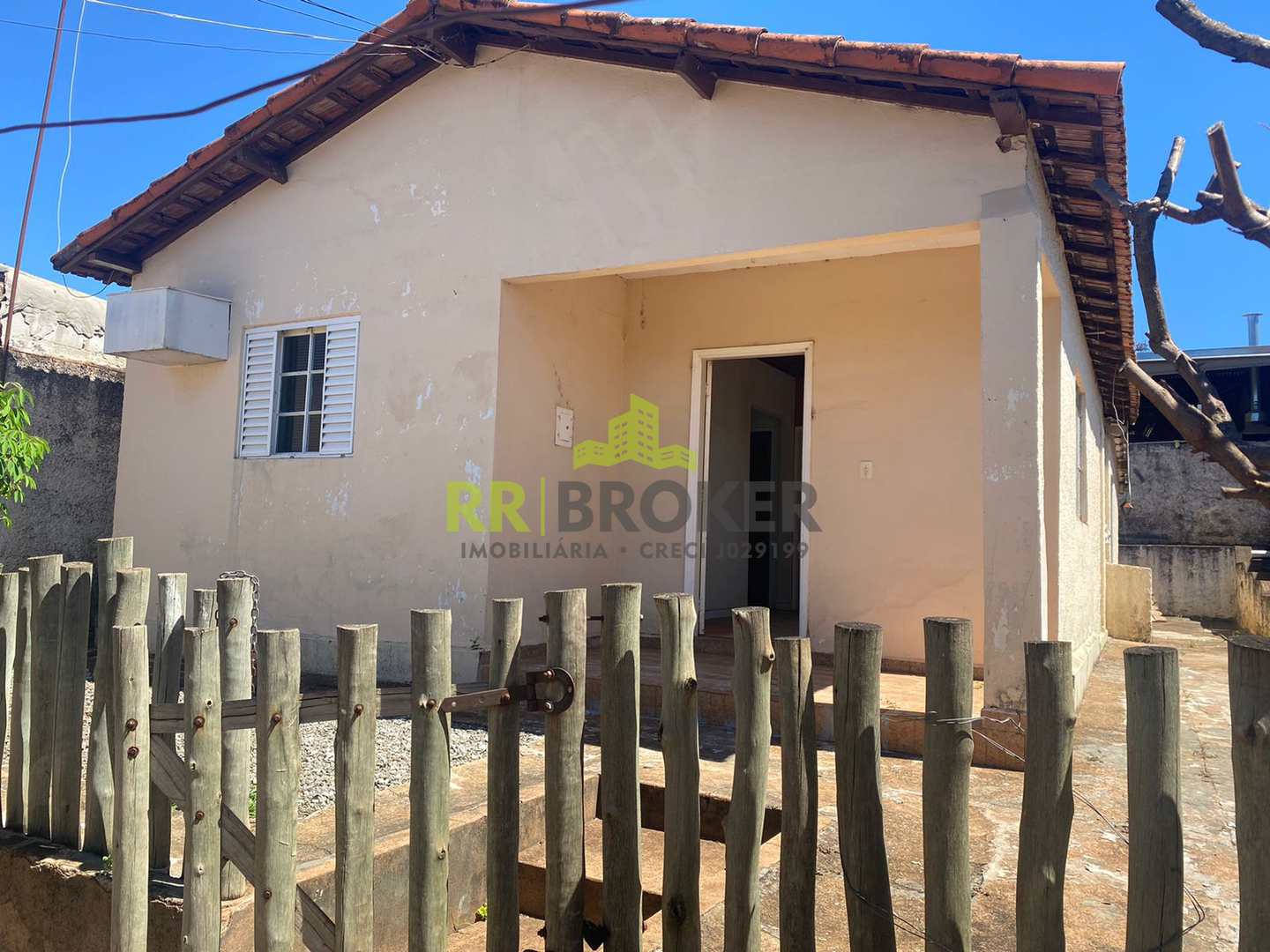 Casa à venda com 3 quartos, 400m² - Foto 7