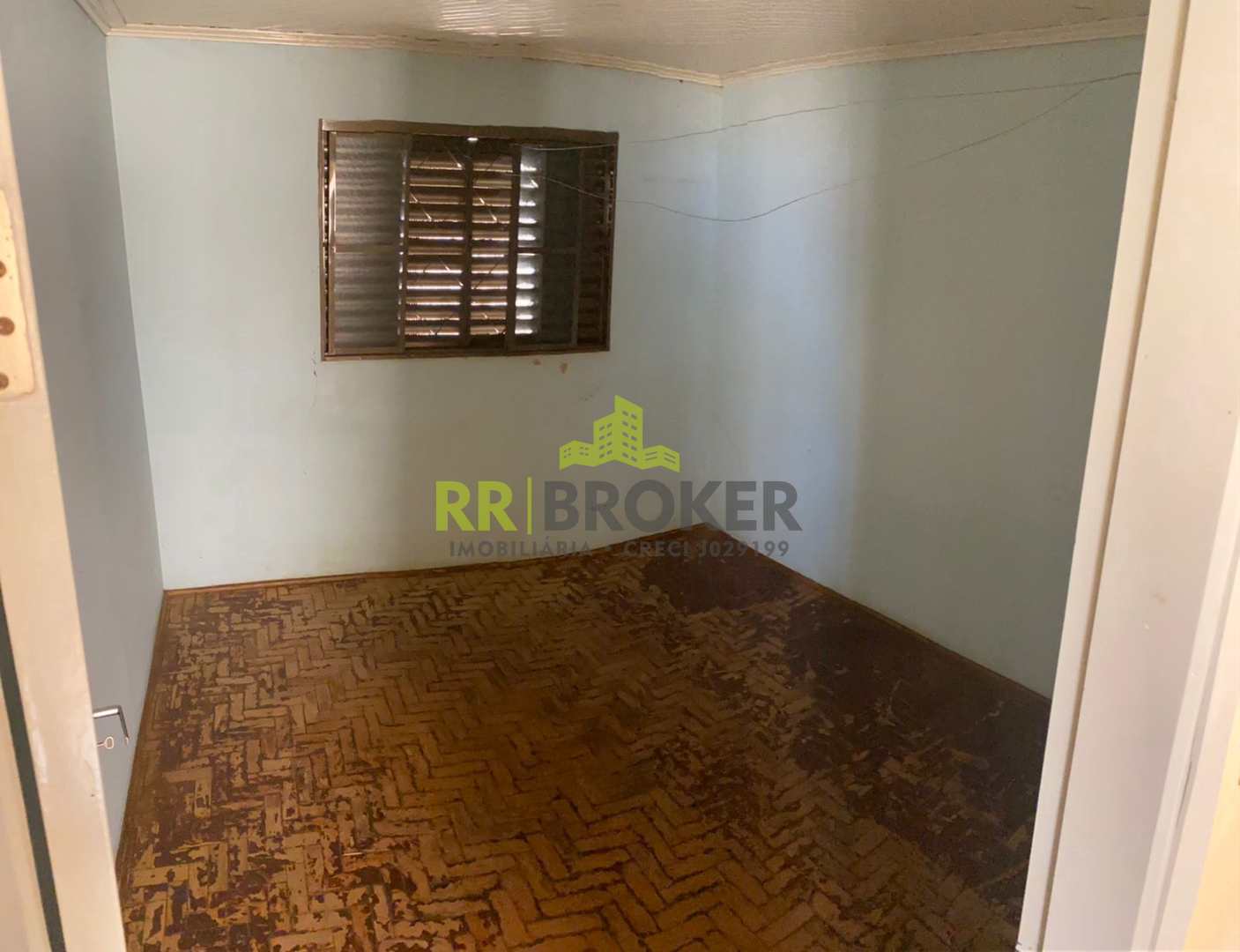 Casa à venda com 3 quartos, 400m² - Foto 18