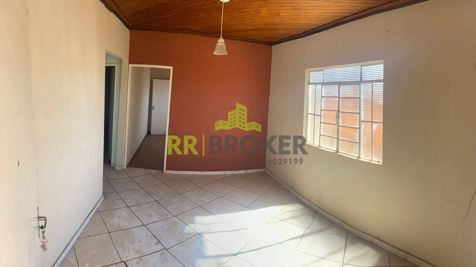 Casa à venda com 3 quartos, 400m² - Foto 11