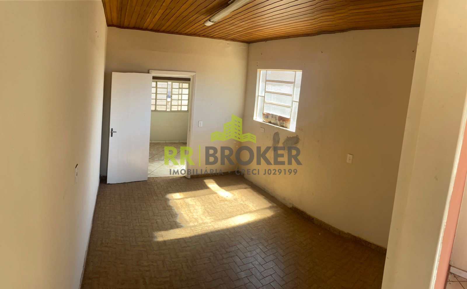 Casa à venda com 3 quartos, 400m² - Foto 6