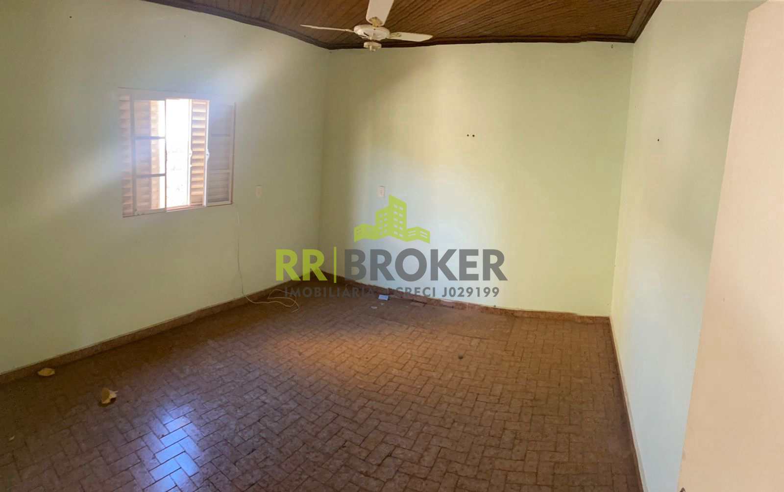 Casa à venda com 3 quartos, 400m² - Foto 5