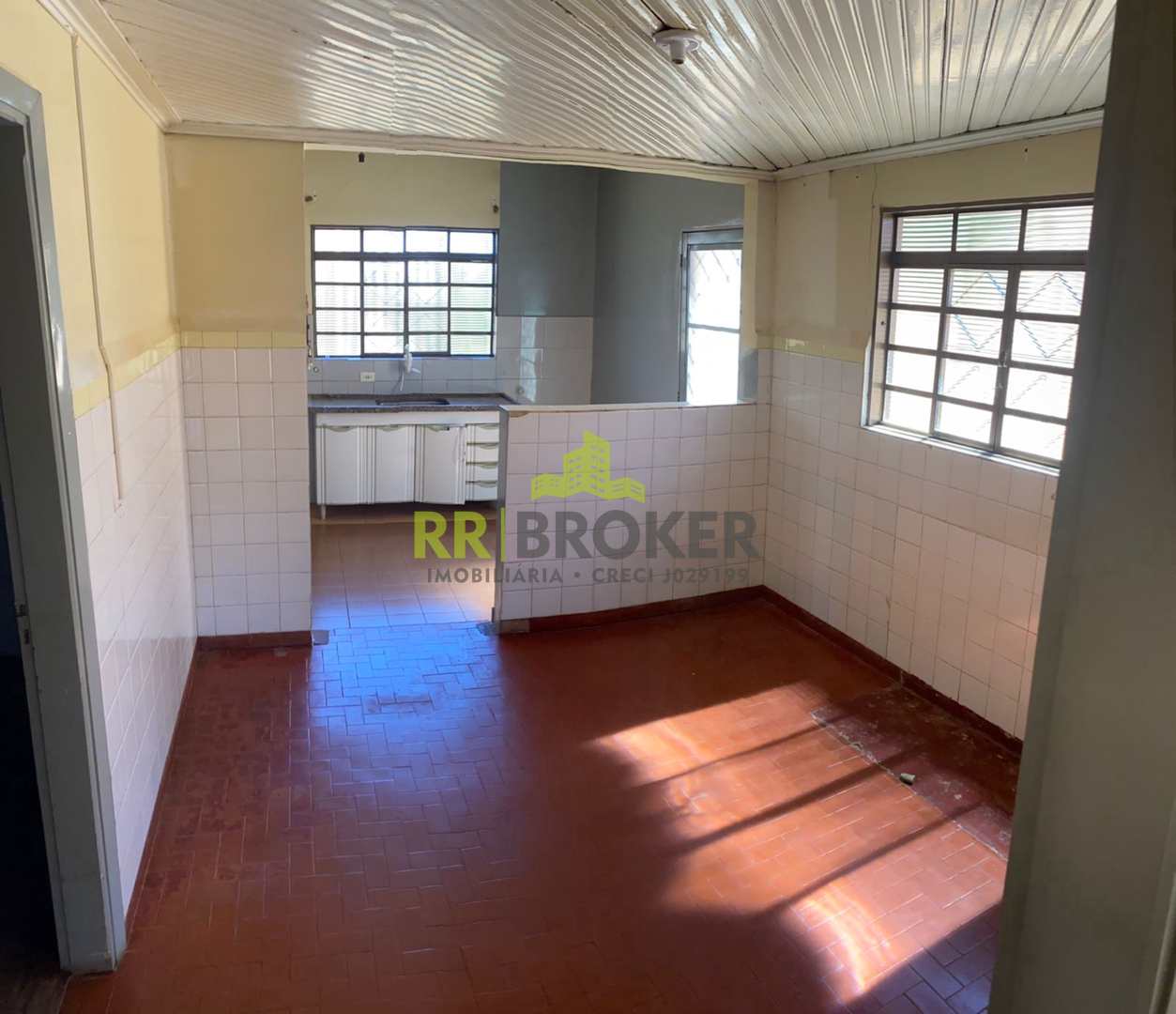 Casa à venda com 3 quartos, 400m² - Foto 21