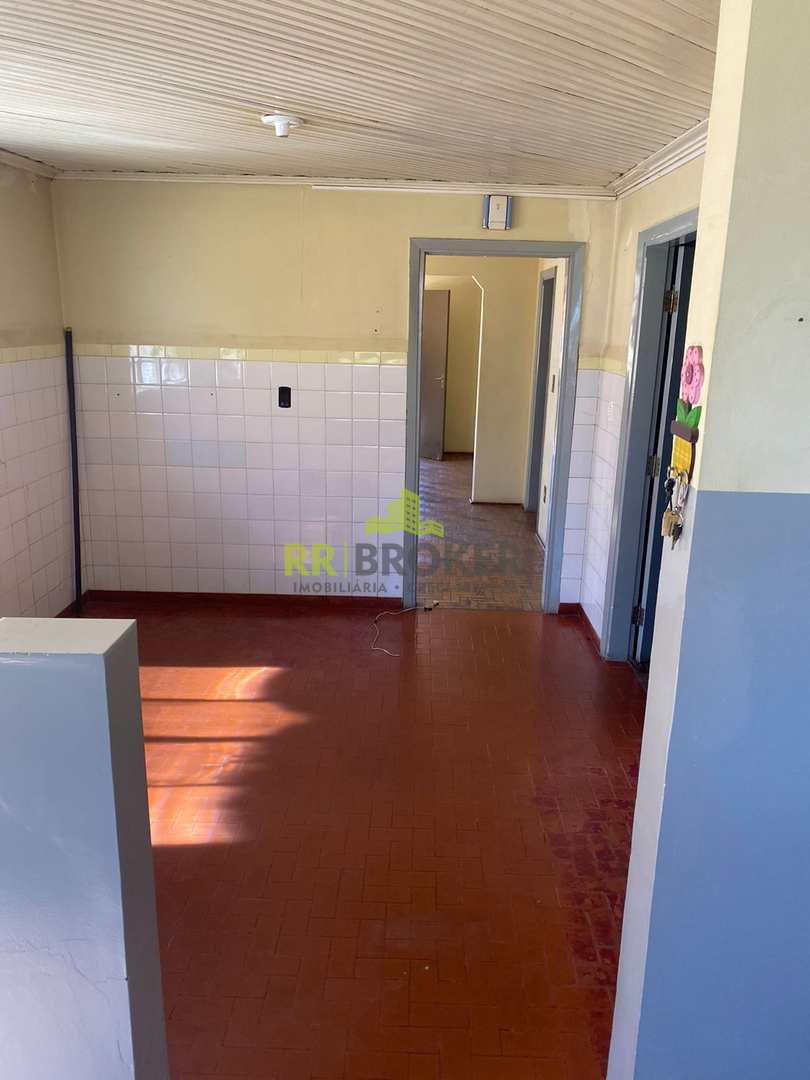 Casa à venda com 3 quartos, 400m² - Foto 24