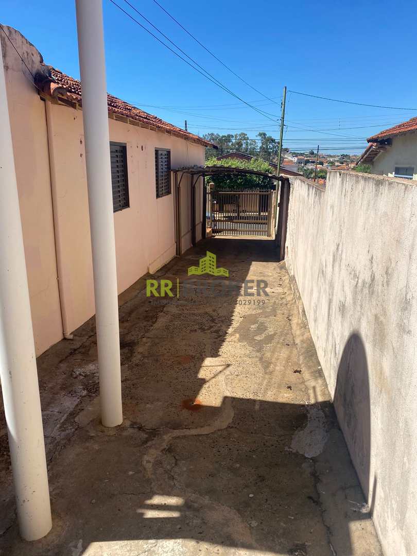 Casa à venda com 3 quartos, 400m² - Foto 14