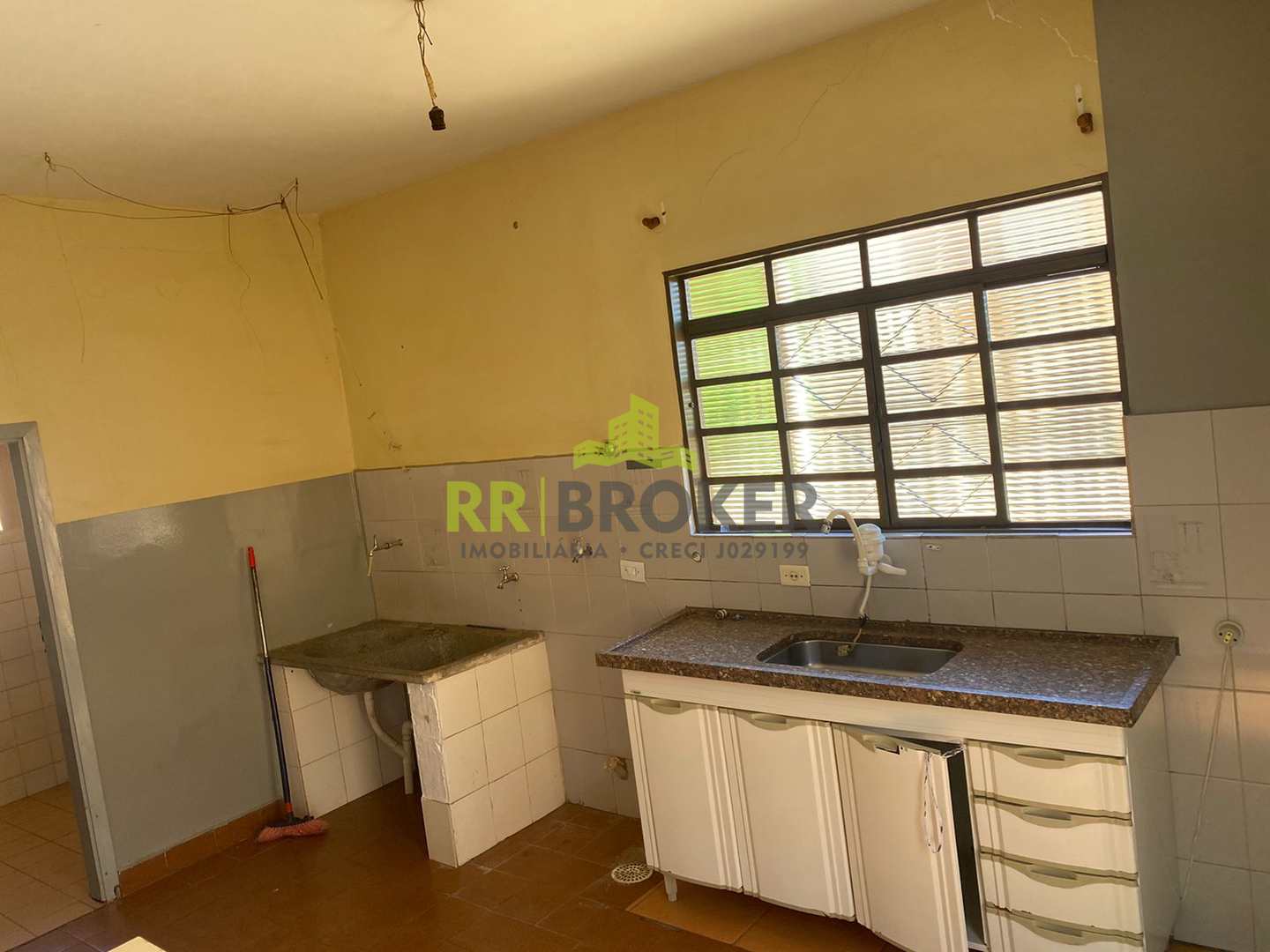 Casa à venda com 3 quartos, 400m² - Foto 23