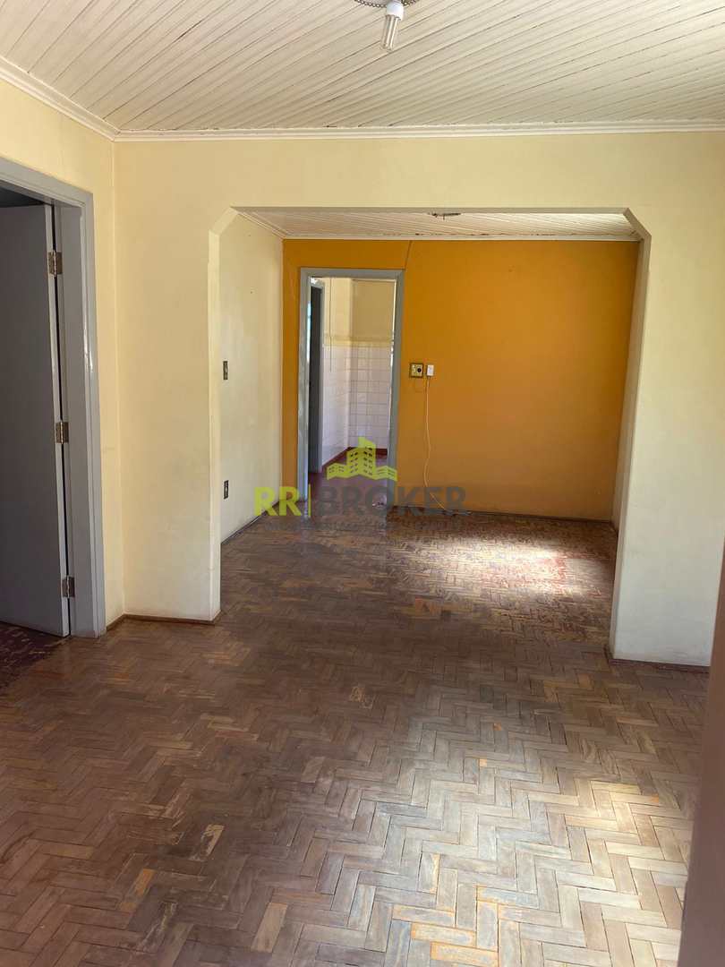 Casa à venda com 3 quartos, 400m² - Foto 16