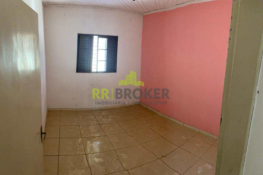 Casa à venda com 2 quartos, 160m² - Foto 3