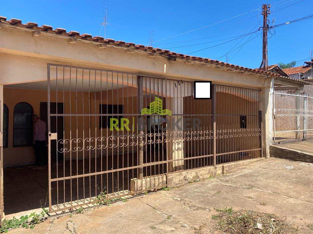 Casa à venda com 2 quartos, 160m² - Foto 10