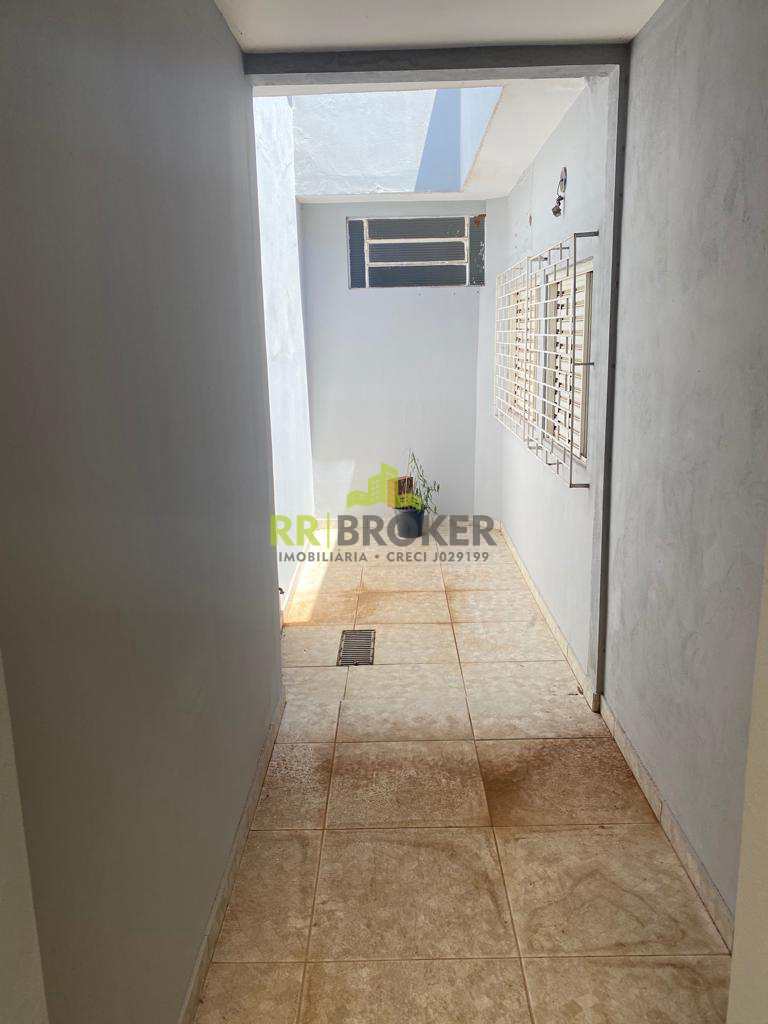 Casa à venda com 3 quartos, 150m² - Foto 12