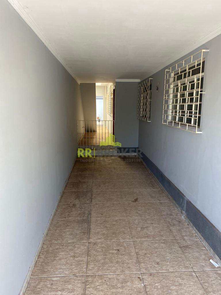 Casa à venda com 3 quartos, 150m² - Foto 18