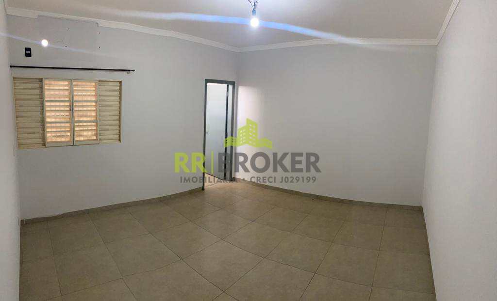 Casa à venda com 3 quartos, 150m² - Foto 9