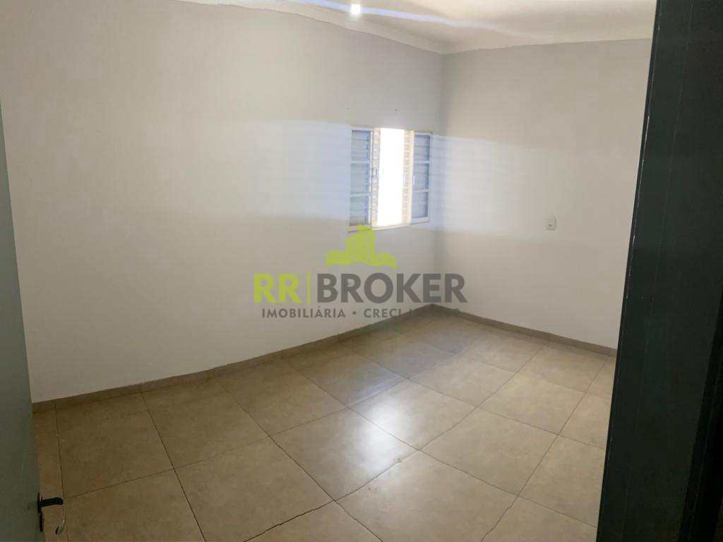 Casa à venda com 3 quartos, 150m² - Foto 8