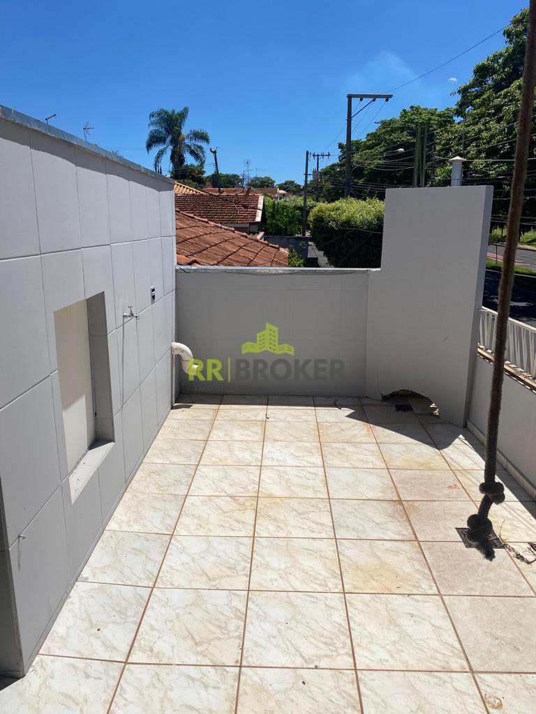 Casa à venda com 3 quartos, 150m² - Foto 16